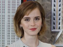 Davis is a supporter of the women's sports foundation and an advocate for title ix , an act of congress focusing on equality in sports opportunities, now expanded to prohibit gender discrimination in united. Emma Watson And Geena Davis Talks Gender Inequality In Hollywood Teen Vogue