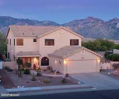 Oro Valley 2 Story Homes Check Out Deals Plus Trends Http Www Orovalleyrealestateandhomes Com Community Php Community Id House Styles Outdoor Decor Mansions