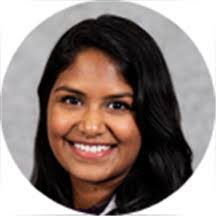 James Jasmin's Instagram, Twitter & Facebook