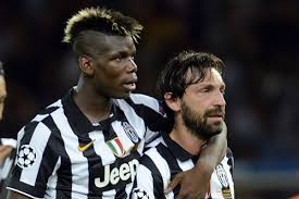 Let us know in the comments below 👇🎥 watch more exclusive content only on. Kampfansage An Juve Napoli Prasident Stichelt Gegen Juve Und Kritisiert Verkauf Von Paul Pogba