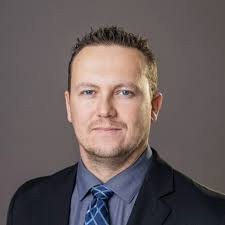 Christine Austin email address & phone number