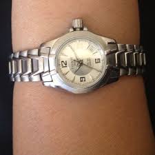 50 m (5 atm) (18) items (18). Tissot Watch Tissot Watches Watches Quartz Watch