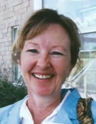 Deanne J. Jensen Obituary March 31, 2020