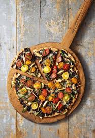No mess is best for a cocktail party. 40 Easy Healthy Appetizers Best Recipes For Healthy Party Appetizer Ideas