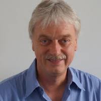 10+ "Eric Muhle" profiles