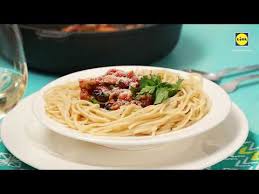 De la salate și garnituri până la frigărui și paste. Batoane Cu Seminte Si Fructe Reteta Bucataria Lidl