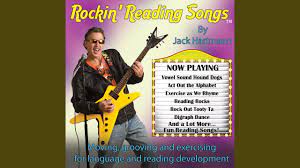Listen to alphabet songs on spotify. Act Out The Alphabet Jack Hartmann Shazam
