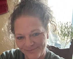 Maelynn Culver's Instagram, Twitter & Facebook