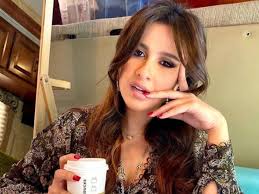 فيلم عمار 2021 اون لاين. ÙŠØ§Ø³Ù…ÙŠÙ† Ø¹Ø¨Ø¯ Ø§Ù„Ø¹Ø²ÙŠØ² ØªØ³Ø®Ø± Ù…Ù† ØªØµØ±ÙŠØ­Ø§Øª Ø¨ÙˆØ³Ù‰ Ø´Ù„Ø¨Ù‰ Ø¹Ù† ÙŠØ³Ø±Ø§ Ø§Ø¹Ø±Ù Ø§Ù„Ø³Ø¨Ø¨ Ø¹ÙŠÙ†