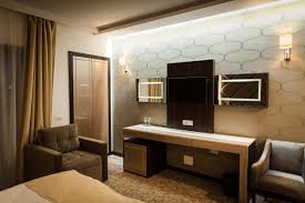 Strandurile cu apa termala va asteapta. Hotel President Spa BÄƒile Felix Aktualisierte Preise Fur 2021