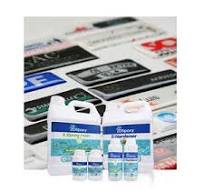 Harga Resin Poliuretan_2 - Kualitas Tinggi & Daya Tahan