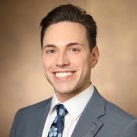 600+ "Nicholas Phd" profiles