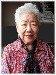 Charlie Hsu's Instagram, Twitter & Facebook