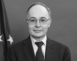 Pascual Ignacio Navarro