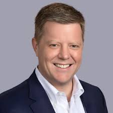 Aspirion Appoints Tammi Smith to Chief Transformation Officer