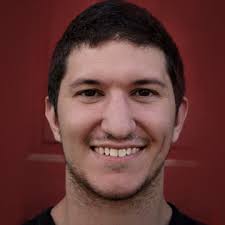 Casting & Rehearsal Shoot