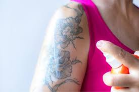 We did not find results for: Which Sunscreen Is Best For Tattoos 5 Safe Ones