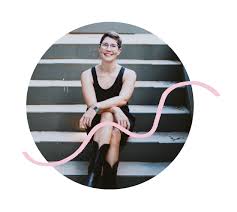 All creative action programs are designed to help young people develop holistically—blending arts education and youth development. Liz Feezor Austin Copywriter Creative Consultant And Professional Profile Builder