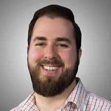 The Bike Shed: 293: Sportstaphors