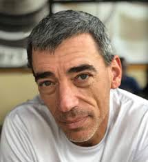 Millions have been invested in the emerging field of neurolaw. Where is it  leading?