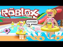 Titit juegos roblox princesas : Titi Games Youtube Fun Water Parks Epic Fail Pictures Epic Fails Funny