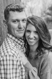 Weddings and Engagements