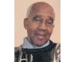 Douglas Johnson Obituary (2023)