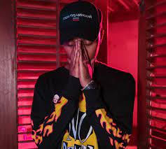 He is not attached to a record label and he was formerly attached to ambitiouz records. Thursdaythoughts This Is How A Reece Is Cultivating A Cult Following