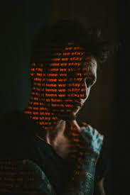 Itap Of Myself With A Projector Photo Capture Nature Incredible Studio Portrait Photography Creative Portrait Photography Photography Poses For Men