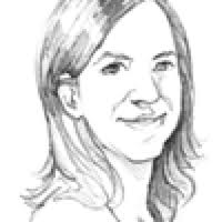 A stimulating and invigorating directed studies workshop in Nanaimo