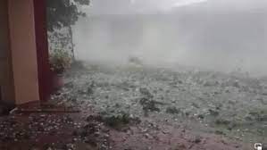 Hagel in italien hagel in italien hagel in italien hagel in italien hagel in italien hagel in italien. Efzhfsbo4if1jm
