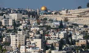 21:09سرايا القدس تعلن إطلاق رشقة صاروخية تجاه مدينة تل أبيب. ØªÙˆÙ‚Ø¹Ø§Øª Ø¨ØªØ£Ø¬ÙŠÙ„ Ø§Ù„Ø§Ù†ØªØ®Ø§Ø¨Ø§Øª Ø§Ù„ÙÙ„Ø³Ø·ÙŠÙ†ÙŠØ© ÙÙŠ Ø¸Ù„ Ù…Ù†Ø¹ Ø¥Ø³Ø±Ø§Ø¦ÙŠÙ„ Ø¥Ø¬Ø±Ø§Ø¡Ù‡Ø§ ÙÙŠ Ø§Ù„Ù‚Ø¯Ø³ Ø§Ù„Ù‚Ø¯Ø³ Ø§Ù„Ø¹Ø±Ø¨ÙŠ
