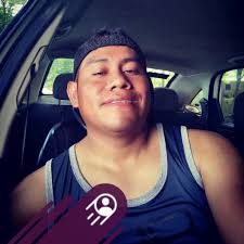 Verifica ahora y olvídate de la tenencia 2022!🚗🚙 📍 Ubica el Centro o  Verificentro más cercano a tu domicilio a través del siguiente enlace ➡️  https://bit.ly/3zI3Bs6 y acude en la fecha que