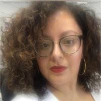 4200+ "Patsy Morales" profiles