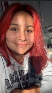 Amber Juarez's Instagram, Twitter & Facebook