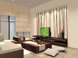 Find our essential checklist for your bedroom design here to help you get started. 20 Japanese Home Decoration In The Living Room Home Design Lover Modern Living Room Interior Living Room Design Modern Zen Living Rooms