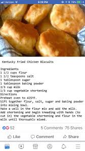 Pin On Food