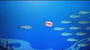 Jack In The Box 4 Fish Sandwich Combo Tv Spot It Ll Make Everyone A Fish Lover Ispot Tv