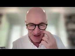 Jon Steel: Mastering Marketing and Advertising Strategy