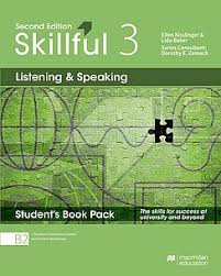 Unlock level 4 reading and writing skills student's book. Levels Samples