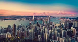 Discover the ultimate collection of the top city wallpapers and photos available for download for free. 1336x768 Hong Kong 8k Hd Laptop Wallpaper Hd City 4k Wallpapers Images Photos And Background Wallpapers Den