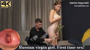 Free Defloration Porn Video - Stream Online