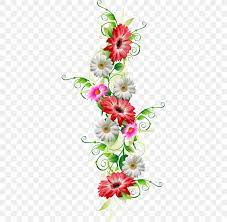 Free for commercial use no attribution required high quality images. Flower Floral Design Drawing Clip Art Png 373x800px Flower Art Artificial Flower Color Cut Flowers Download