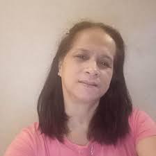 Name: Susan Roque Santos