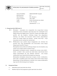 Gejala alam kebendaan dan gejala alam kejadian mengenai obyek biotik dan abiotik. 3 1 Gejala Alam Biotik Abiotik Pdf
