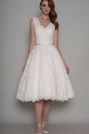 Maybe you would like to learn more about one of these? Brautkleider Wadenlang Gillne De