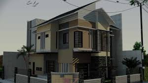 Ikuti cara cepat jual rumah berikut yang dijamin efektif dan jitu! 3 Tip Pagar Rumah Untuk Dilakukan Sendiri Perawat Islam Dot Com
