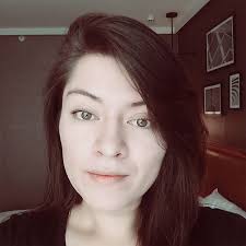 Monica Bonilla's Instagram, Twitter & Facebook