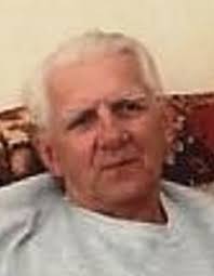 Herman Schuster Obituary (1930