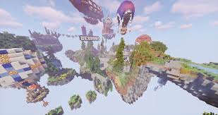 Then this is the server for you it's 10+ and we play minecraft bedwars on bedrock edition (also . Map Minecraft Lobby Server Bed Wars Skywars Minigame Spawn Stardix Minecraft Map